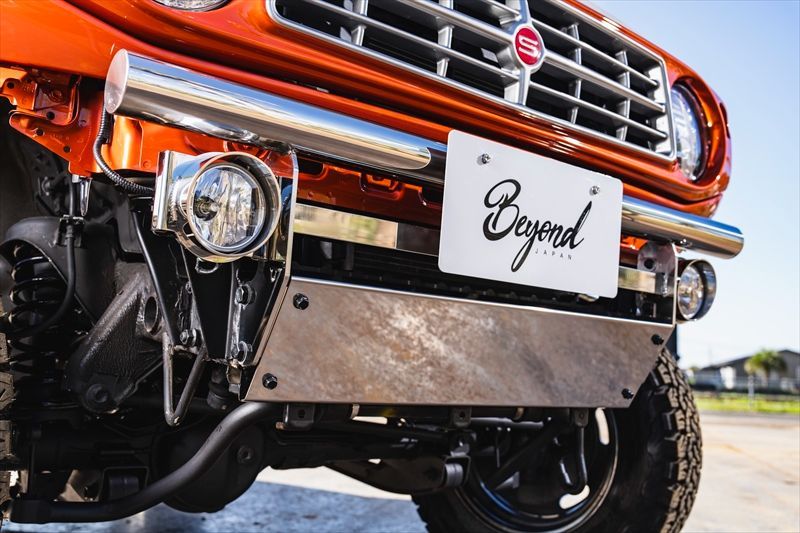 クリムト 全17色】アンデッドファクトリー グリム 51HFMJ 1.4gUNDED