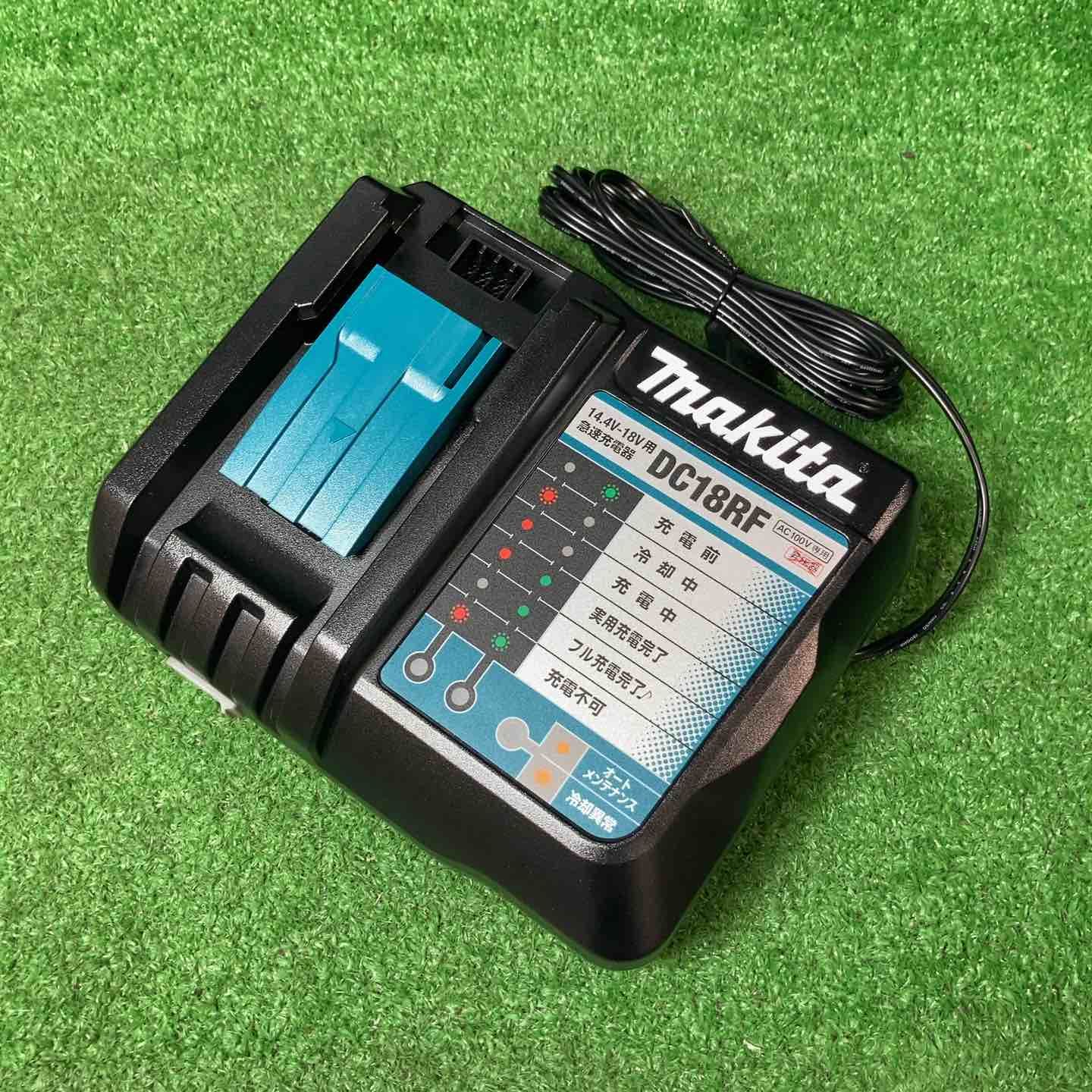 マキタ makita
