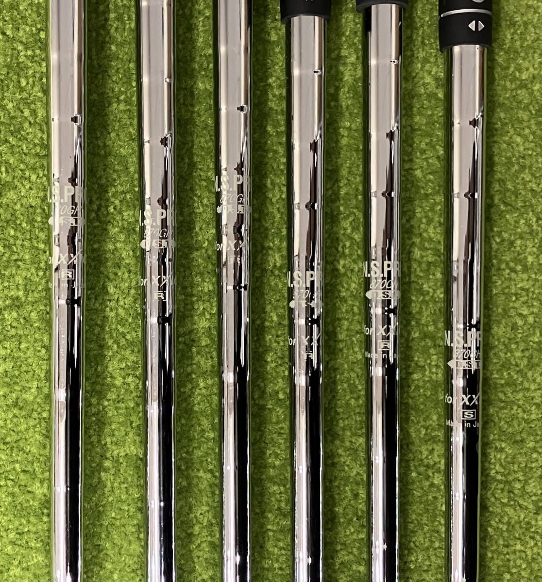 DUNLOP ダンロップ