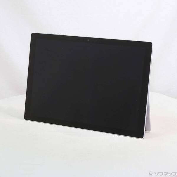 〔 〕Surface Pro7 〔Core i5 8GB SSD256GB〕 PVR-00014 プラチナ 258