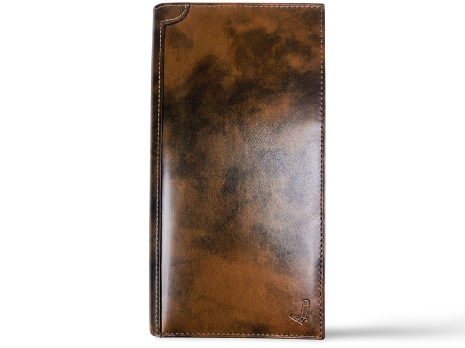 ☆幻のレア・海外限定・新品未使用☆ ジョンロブ ブーツメーカー