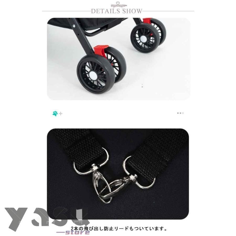 4輪 介護用