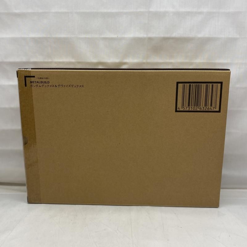 METAL BUILD ガンダムデュナメス-デヴァイズデュナメス 22 WWW_STEELWINDOWSANDDOORS_COM