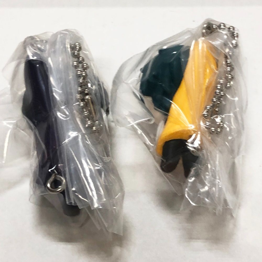 ドズル社 つまんでつなげてますこっと ドズル社 つまんでつなげてますこっと | ナムコパークス