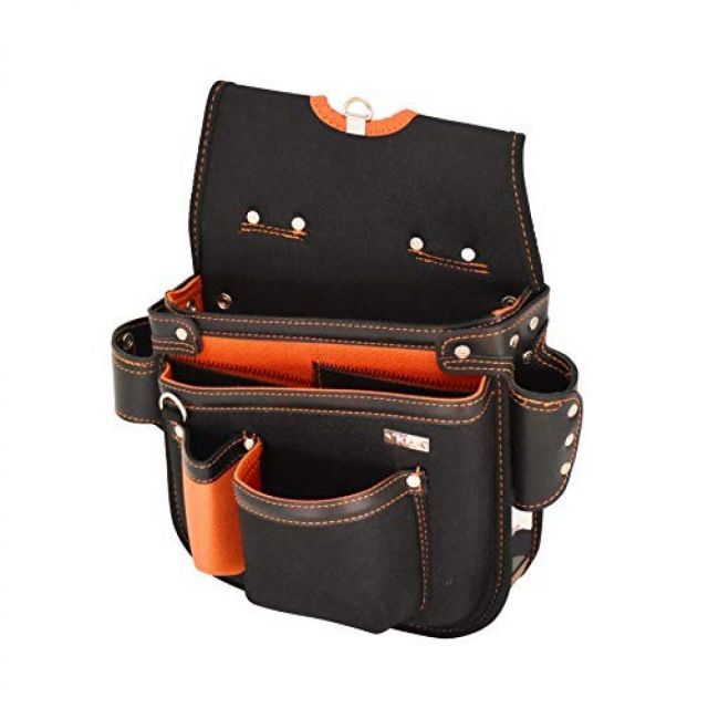 H&O×NW SLIDE-SLIDE TOP 25 h&o シェルコン25 H&O×Nowell Silde