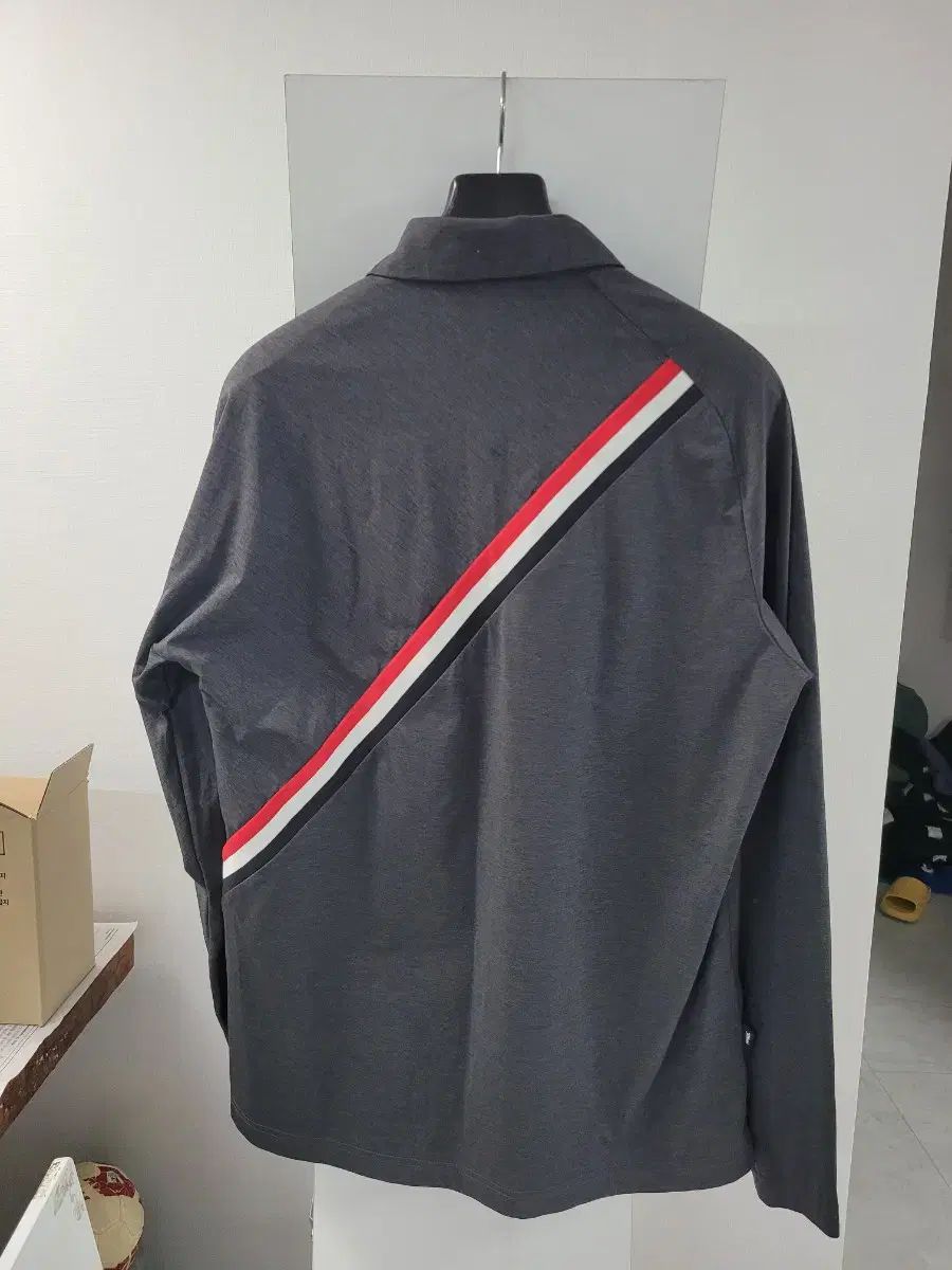 襟付きTシャツ ポロシャツ