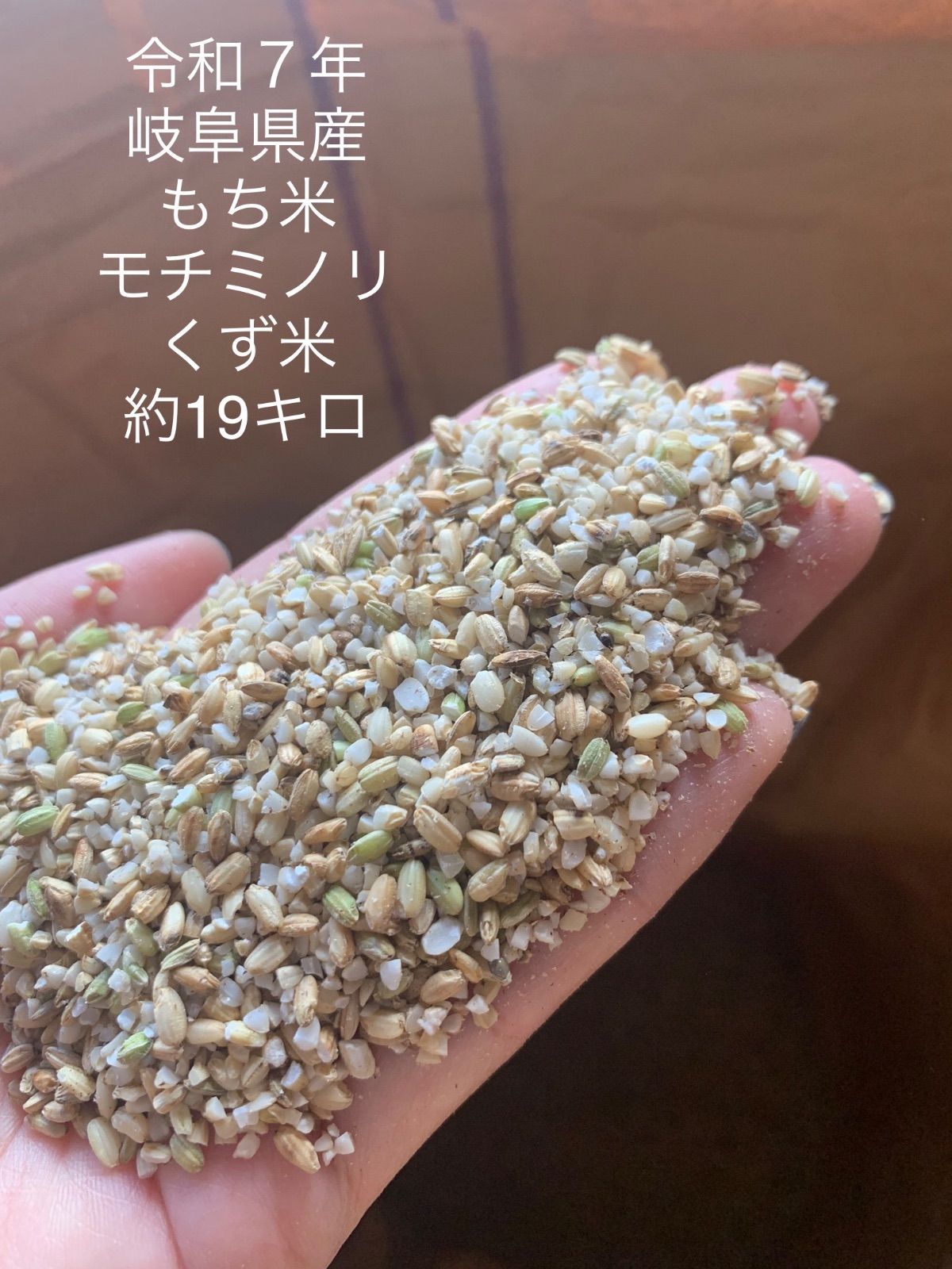 【模写】江戸期 海保青陵 三行書 紙本 掛軸 儒学者 経世家 MB18 模写】江戸期 海保青陵 三行書 紙本 掛軸 儒学者 経世家 MB18