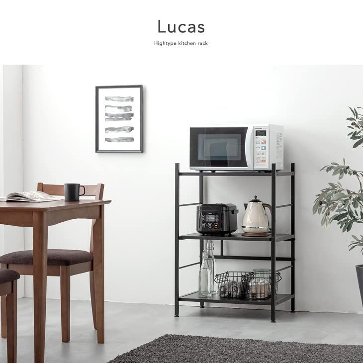 ブラック 49200002