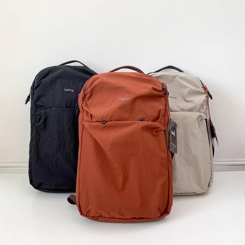 BELLROY ベルロイ Lite Travel Pack 30L リュック バックパック