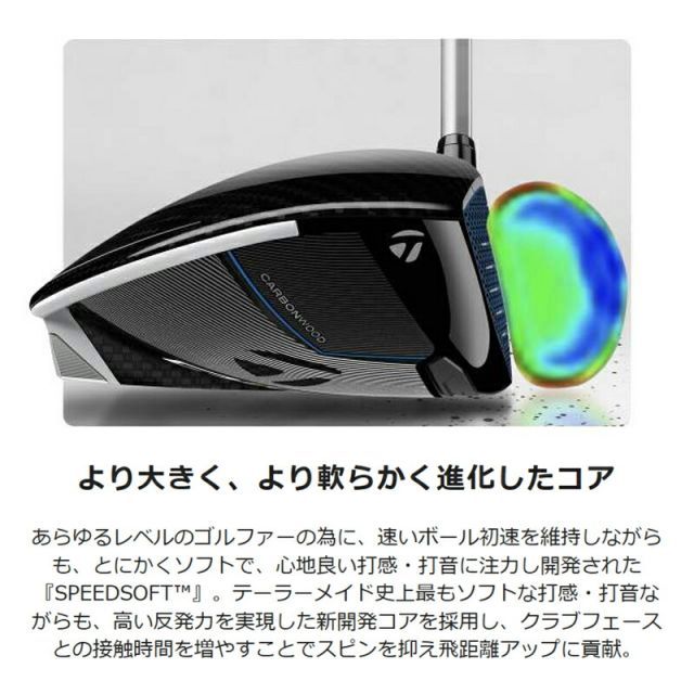 2025年モデル TailorMade