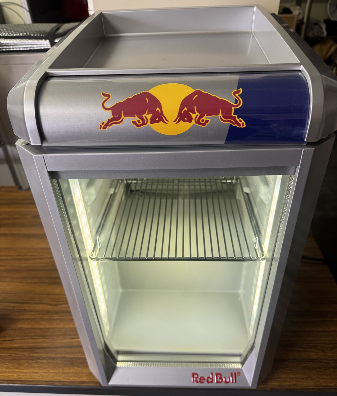 ④ 中華まん 日本ヒーター機器 スチームマスター MJ45SA 業務用 店頭