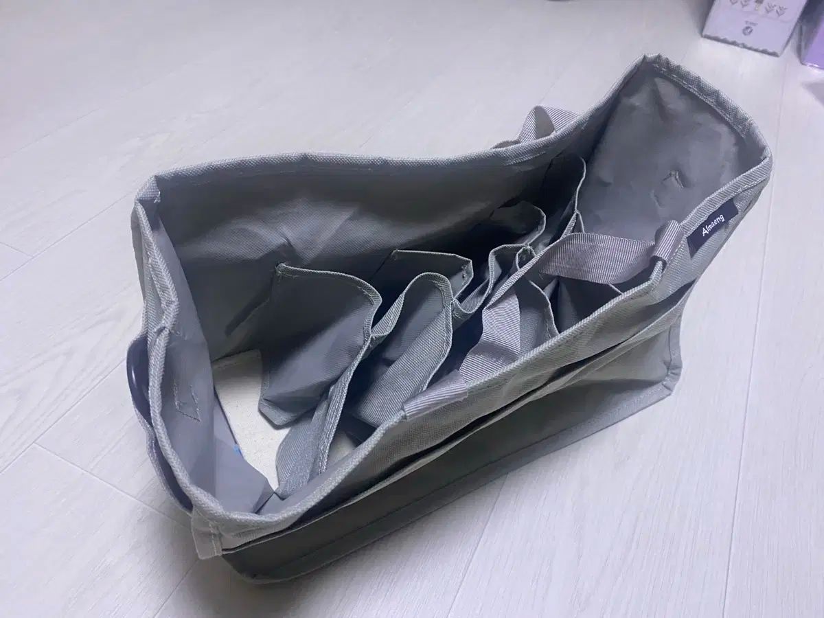 ケンケンコペンハーゲン