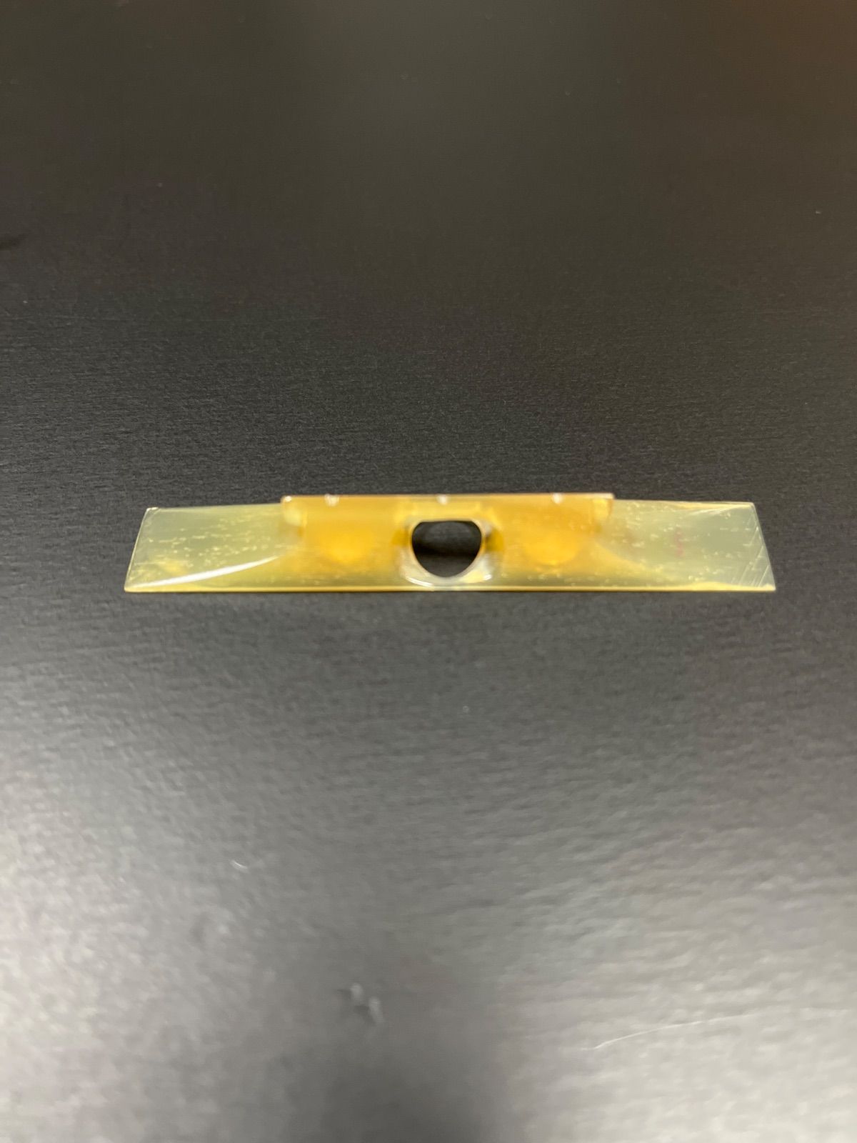 水牛