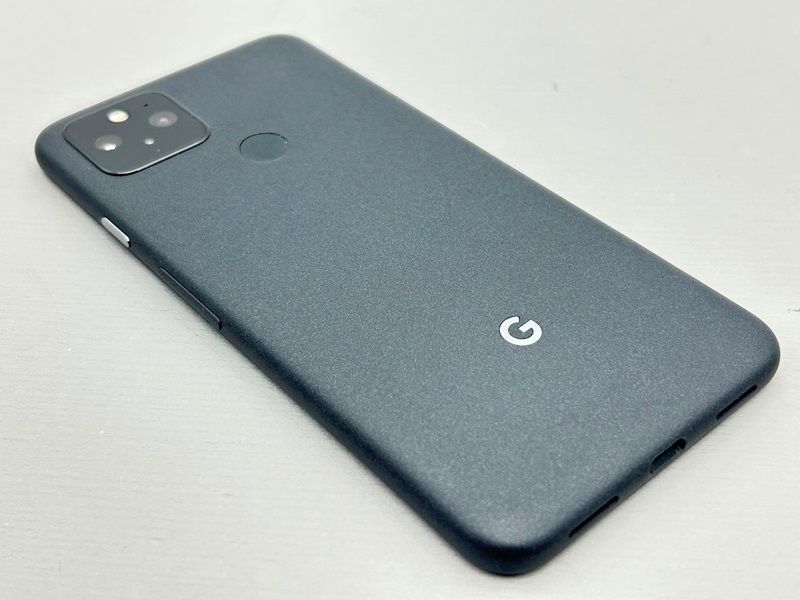 653084Aスマートホン スマートフォン
