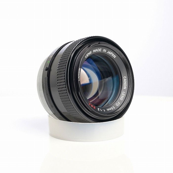Canon