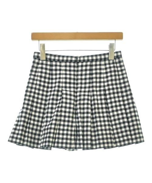 レディース 古着