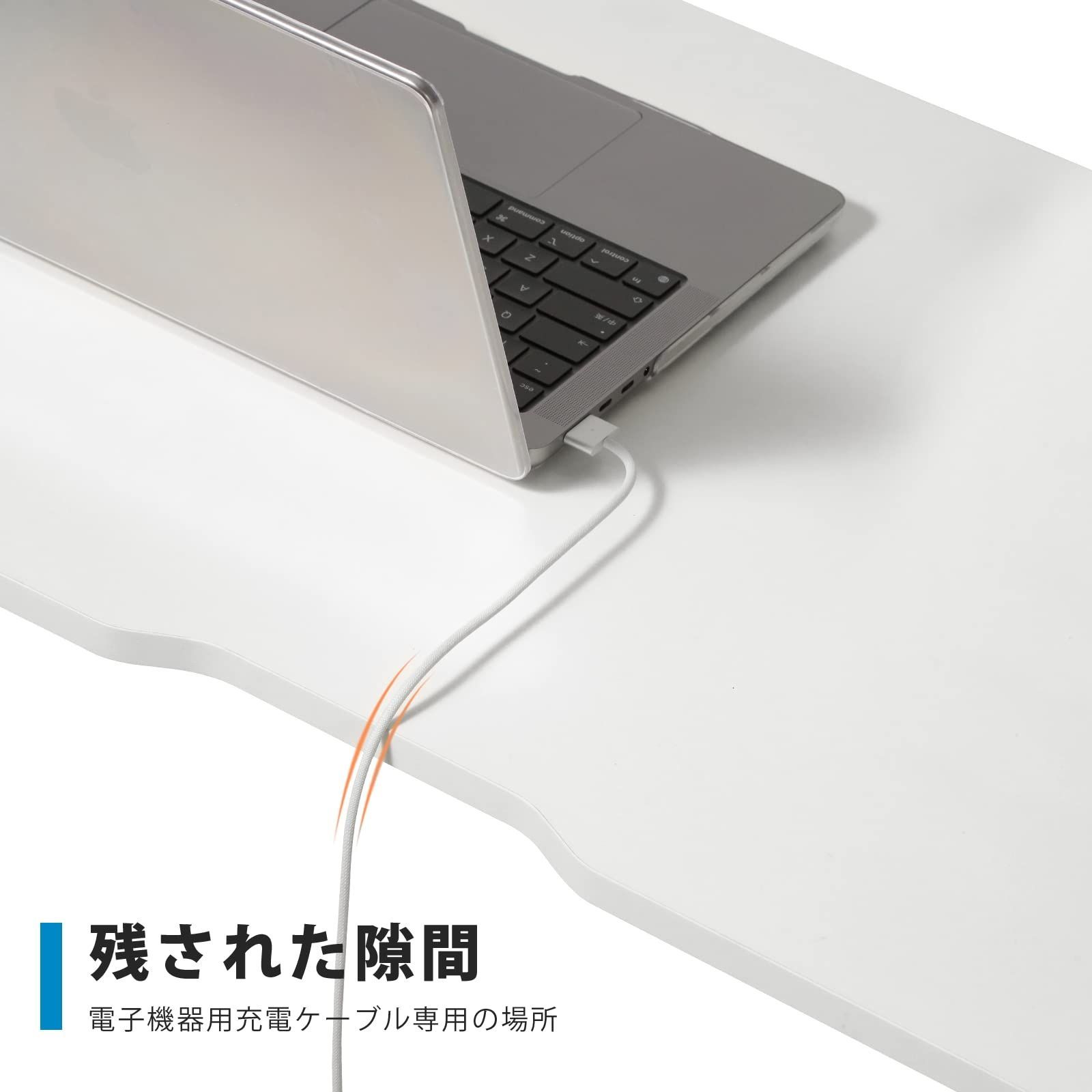 勉強机 オフィスデスク