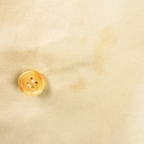 バーバリーズ Burberrys 90s 白タグ ヴィンテージ トレンチ コート