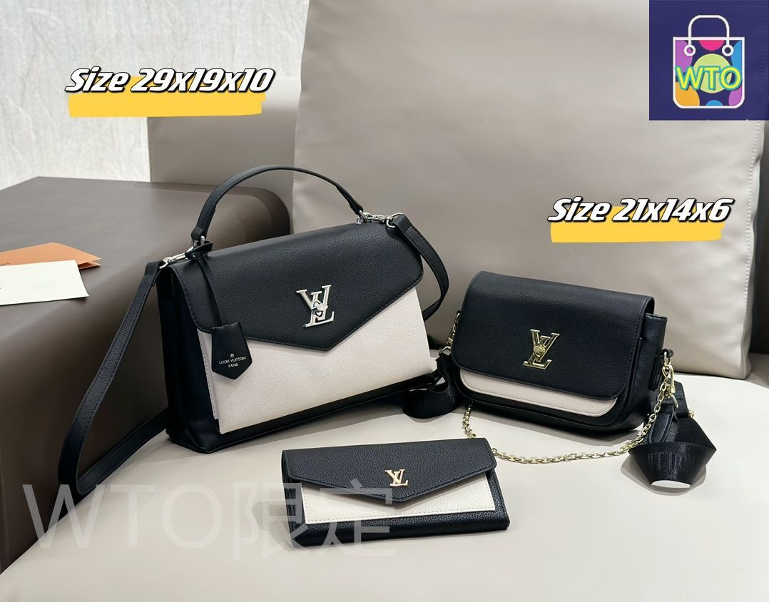 超レアヴィトン革バングル❗️❗️ 22日迄の限定お値下げ❗️❗️ 楽天市場】【バッグ】LOUIS VUITTON ルイ ヴィトン モノグラム