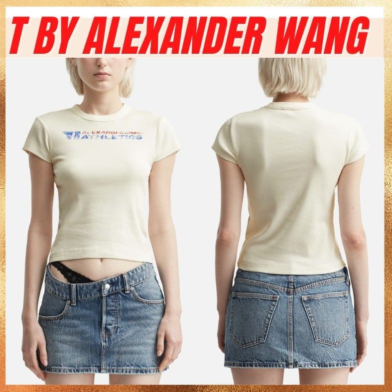 Alexander