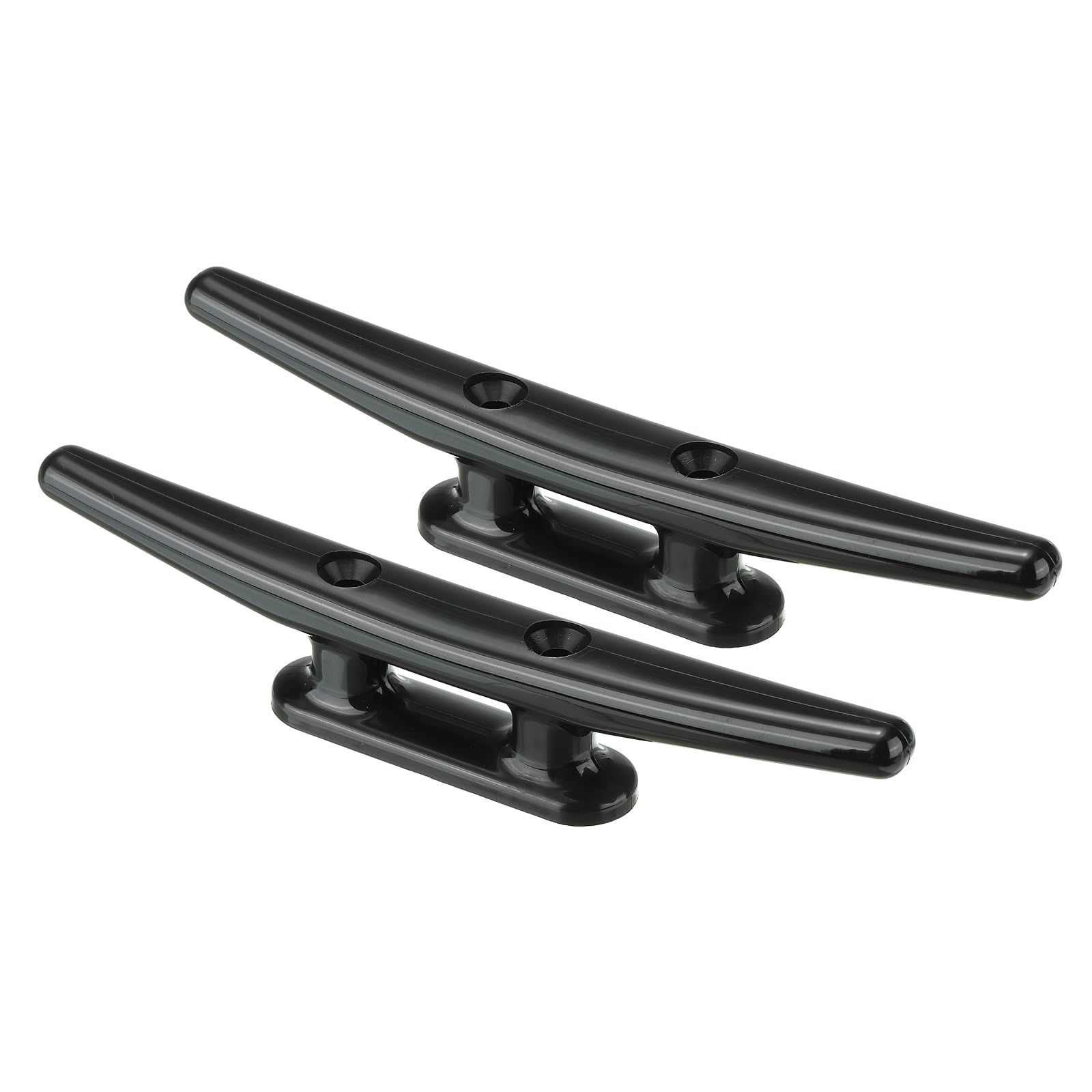 しょんしょんさん専用 スノーボード　ボード　Lady West　147cm しょんしょんさん専用 スノーボード ボード Lady West 147cm