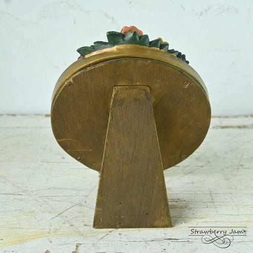 花装飾 イギリス