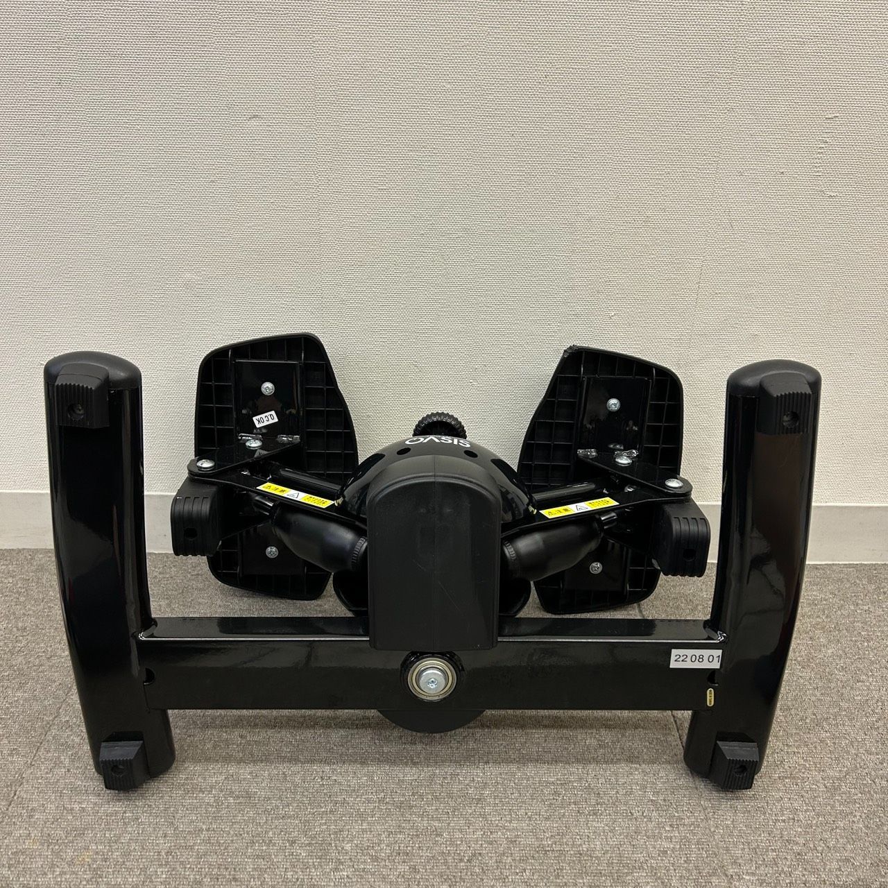 東急スポーツ オアシス