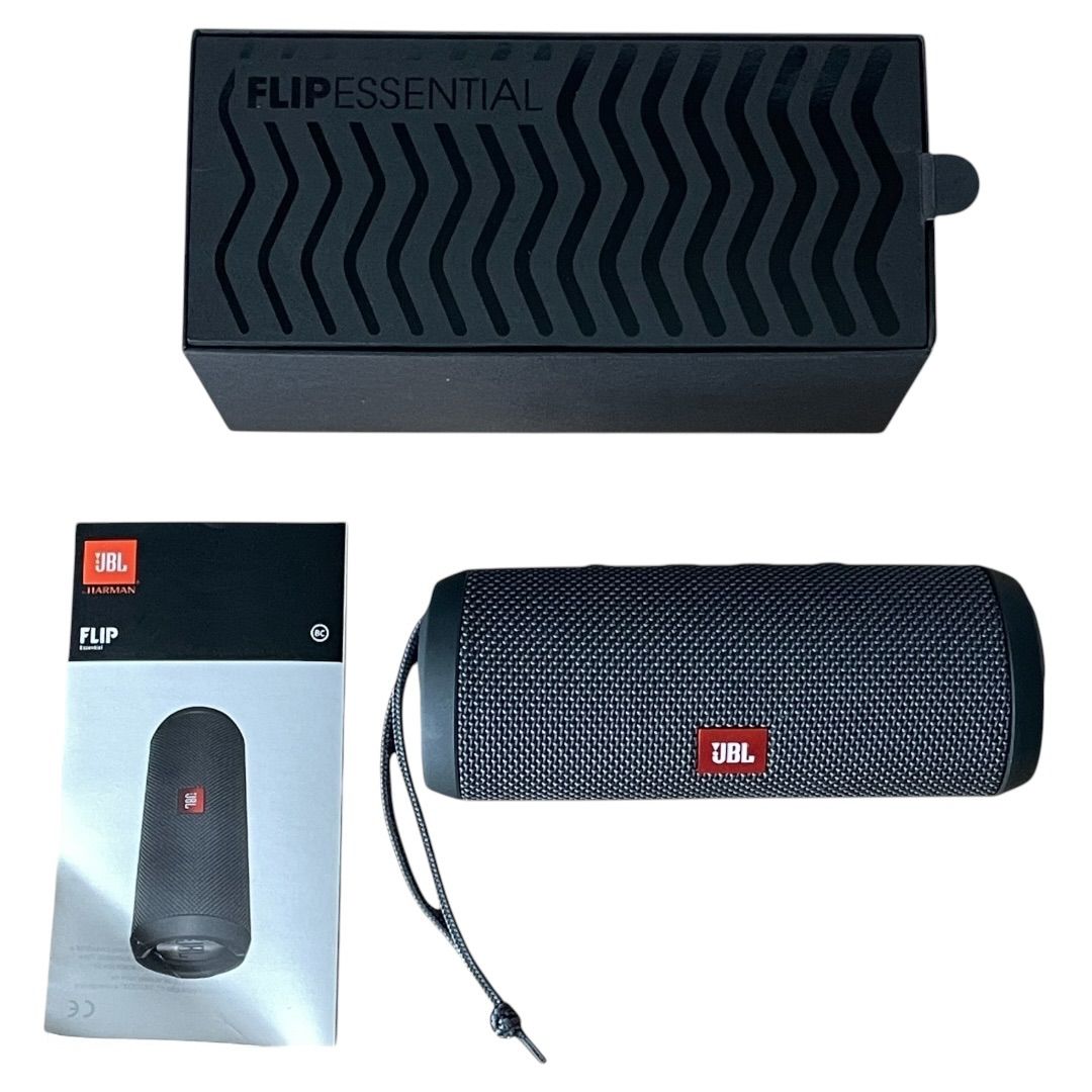 JBL FLIP