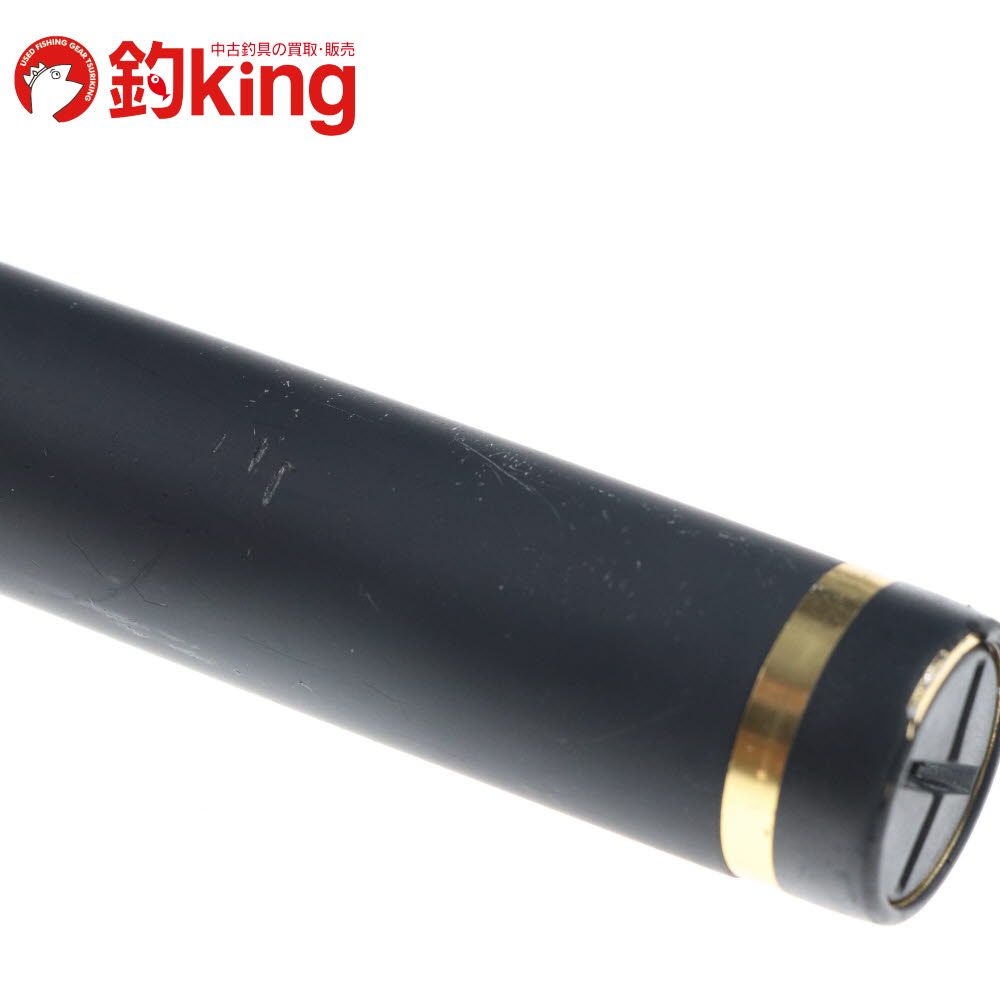 がまかつ - 【中古】 がまかつ アテンダーII 15-53   /M164L 中古】 がまかつ アテンダーII 15-53 /M164L - メルカリ