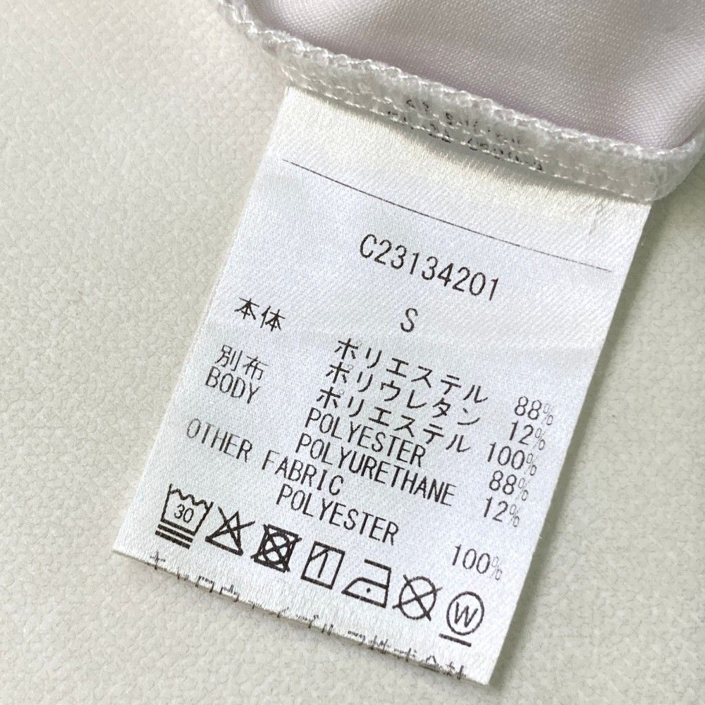 【売り切り】 新品 Callaway キャロウェイ 石川県産生地 レジメンタルストライプ ボタンダウンシャツ LL 長袖 ゴルフウェア ◆QE058 GOLF5限定 いしかわ素材ポロシャツ C25134141｜Alpen Online