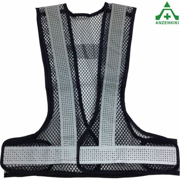 見てわかる小動物の外科手技 1「マイナーさージェリー」