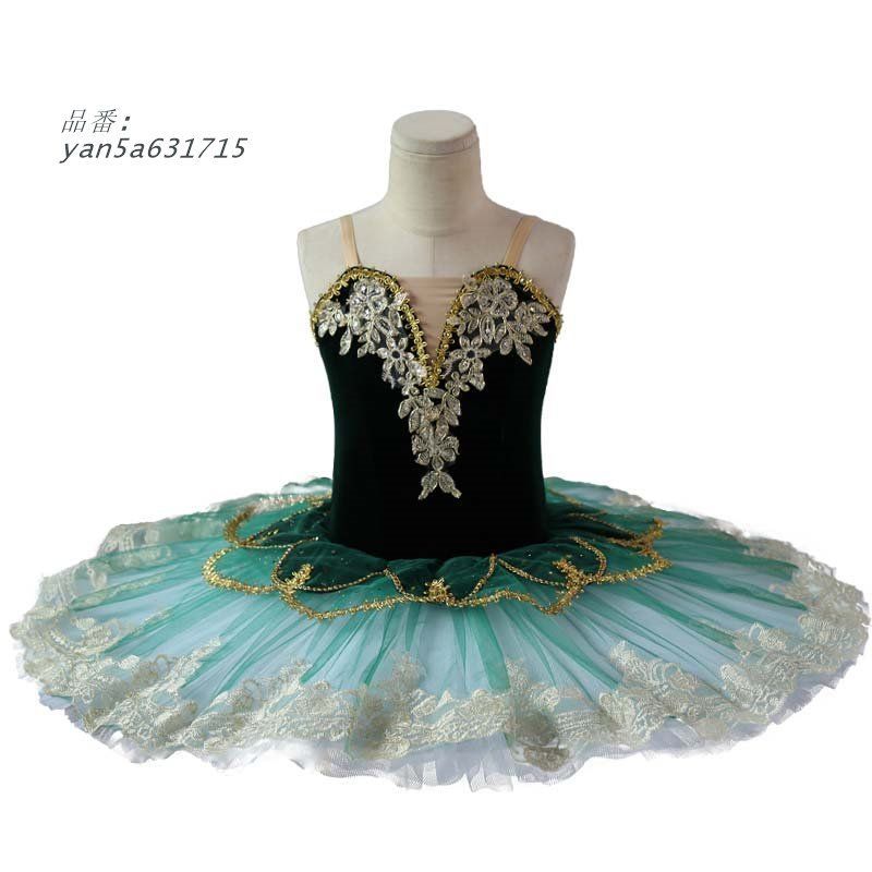 子供ダンス衣装 バレエダンス チュチュ バレエ パキータ 衣装 バレエ ワンピース 子供バレエ 演出バレエ yan5a631715 LLC-HASEGAWATOSO_COM