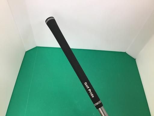 中古】 ダンロップ SRIXON ZX Mk II UTILITY U3 ユーティリティ UT