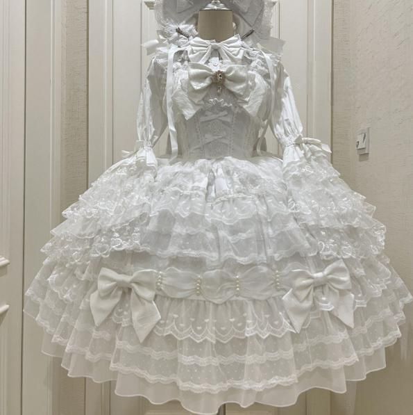 豪華デザイン 撮影会