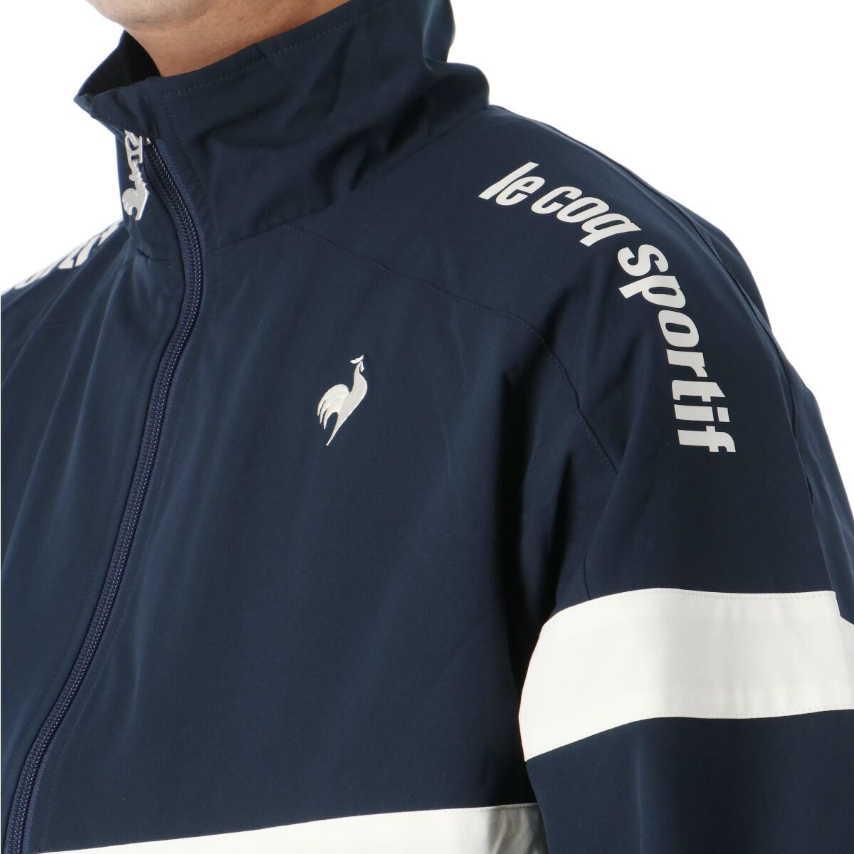 スポーツウェア トレーニングウェア