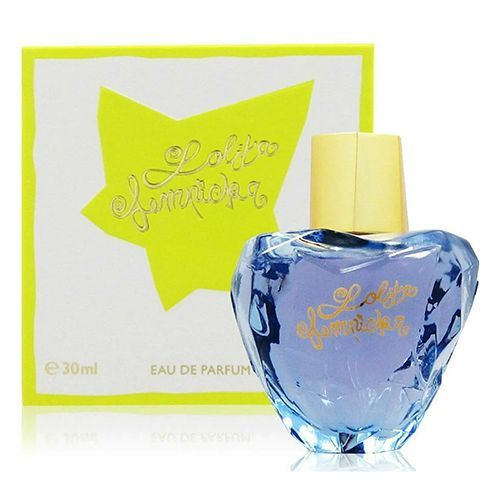 ロリータレンピカ ロリータレンピカ オードパルファム EDP SP 30ml LOLITA LEMPICKA 香水 香水・フレグランス[7029] 佐川急便