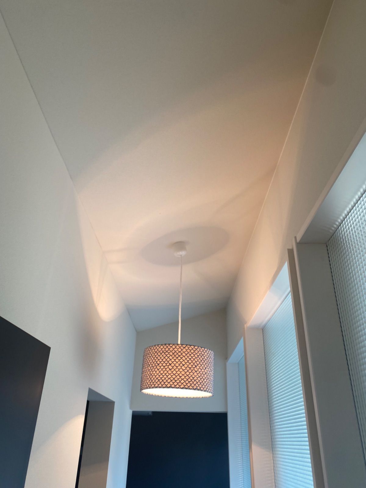 ミナペルホネン