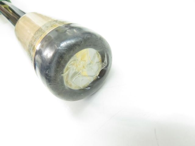 ストラクチャー