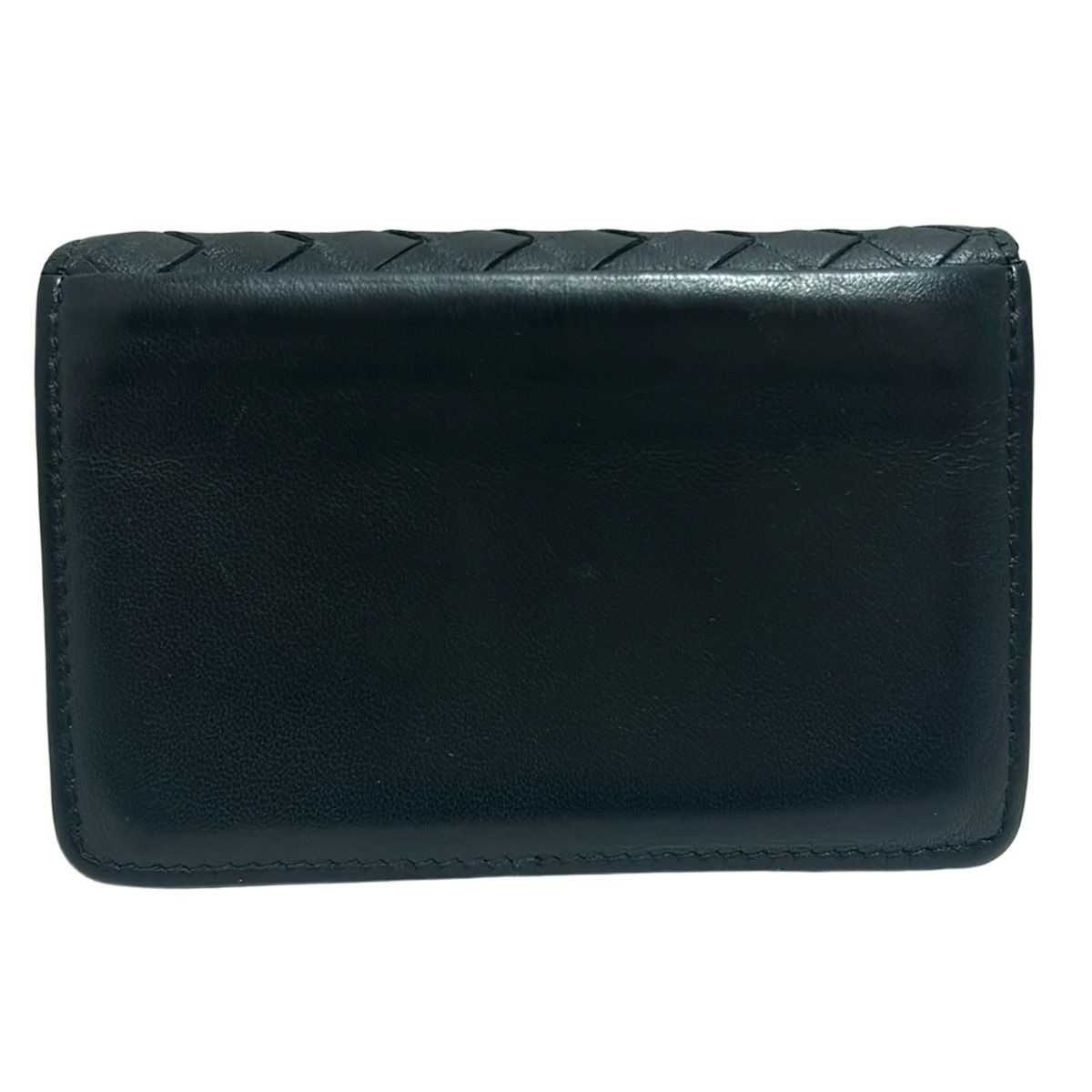 BOTTEGA
