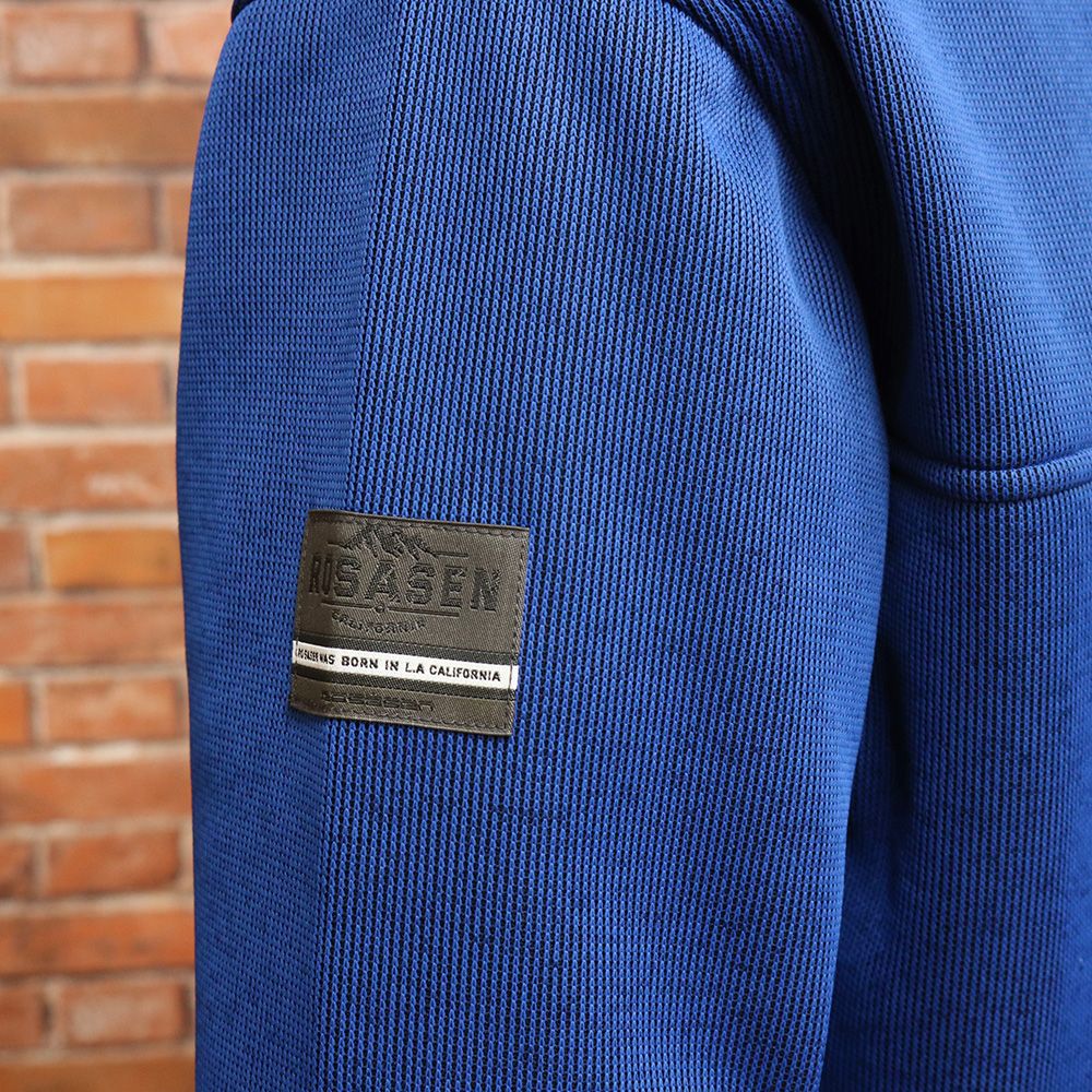 防風 ストレッチ