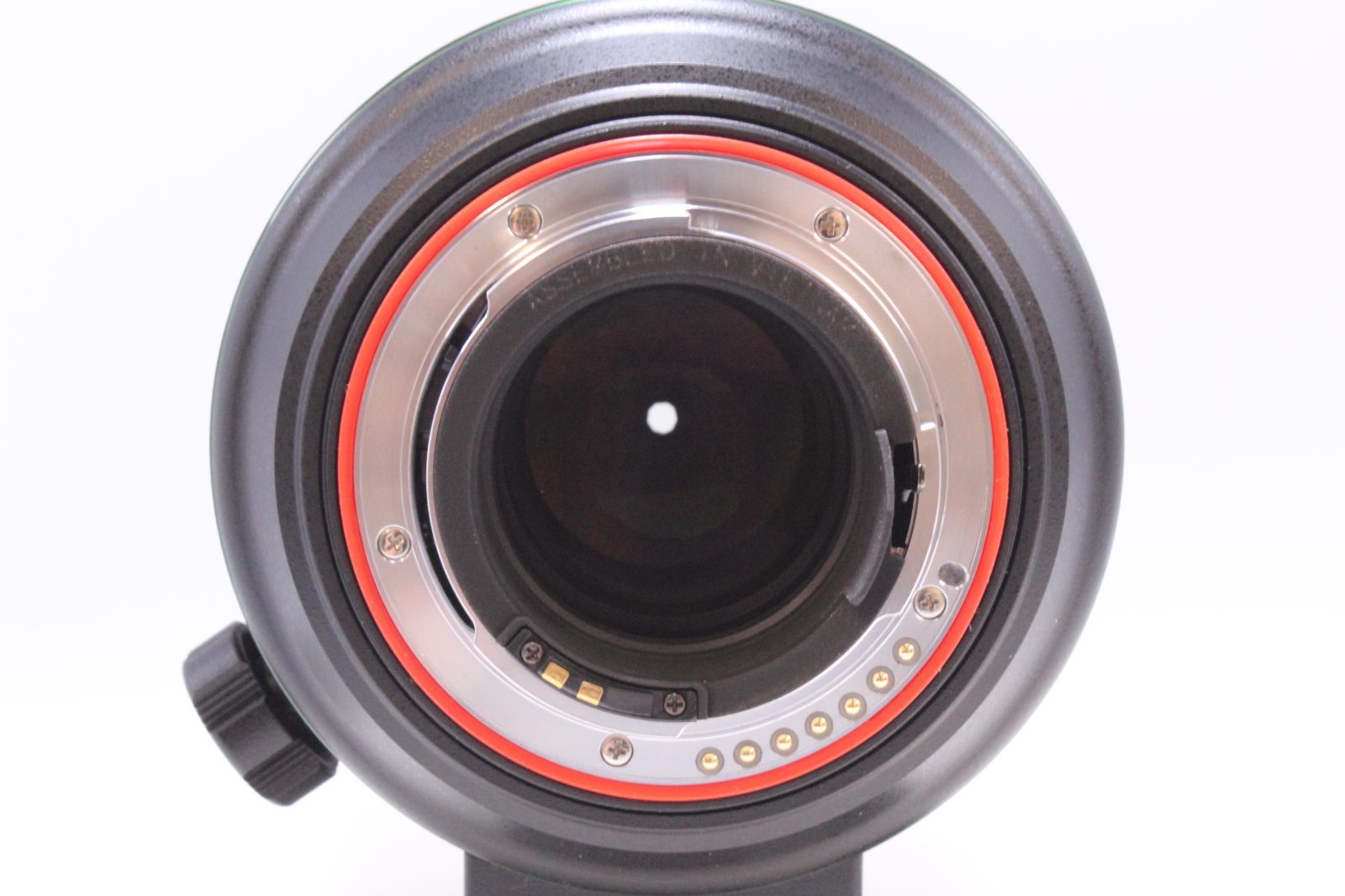  PENTAX HD D FA 70 200 mm F 2 8 ED DC AW 大口径望遠ズームレンズ 21330 レンズ(ズーム) カメラ