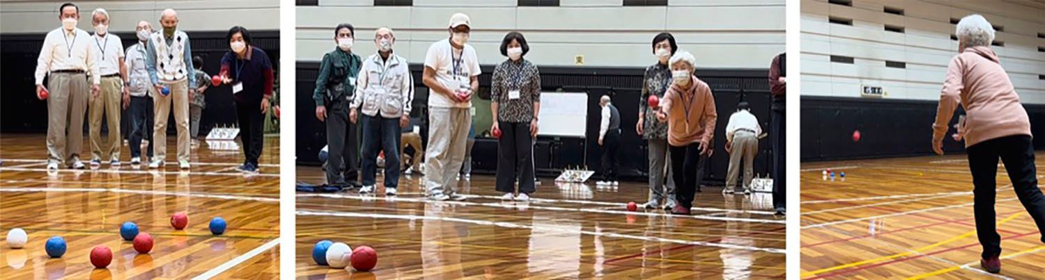 ジグソーパズル 内田新哉 グリーンゲイブルズ 1000ピース 新品未開封