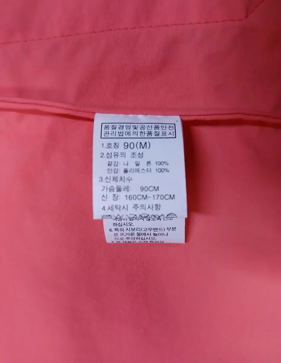 レディース