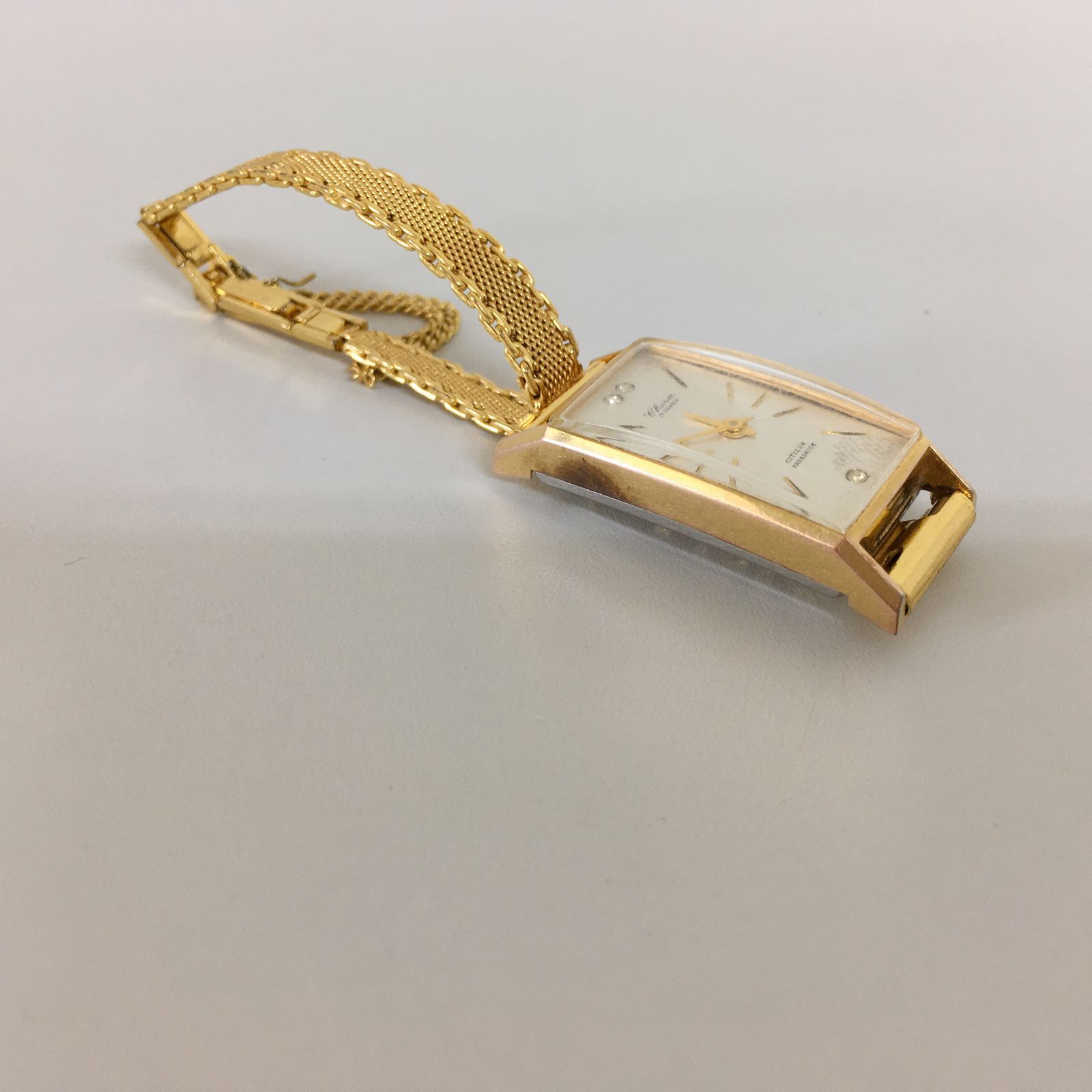 【数回使用】シャリマー Edition Charms 75ml 数回使用】シャリマー Edition Charms 75ml