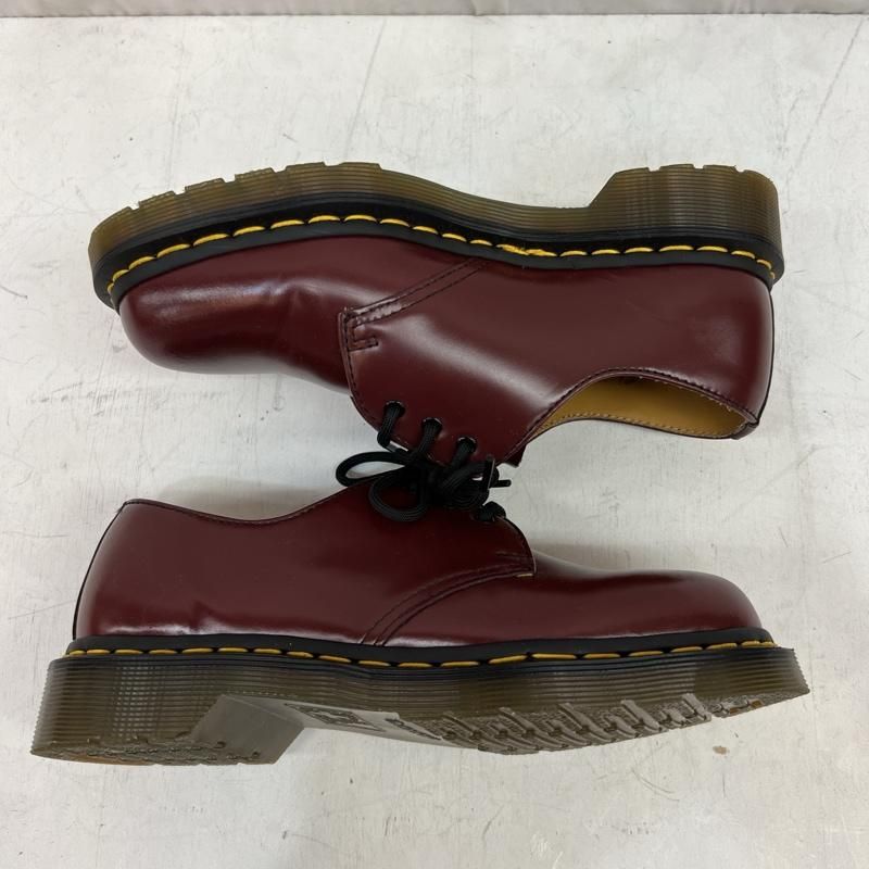 Dr.Martens ドクターマーチン