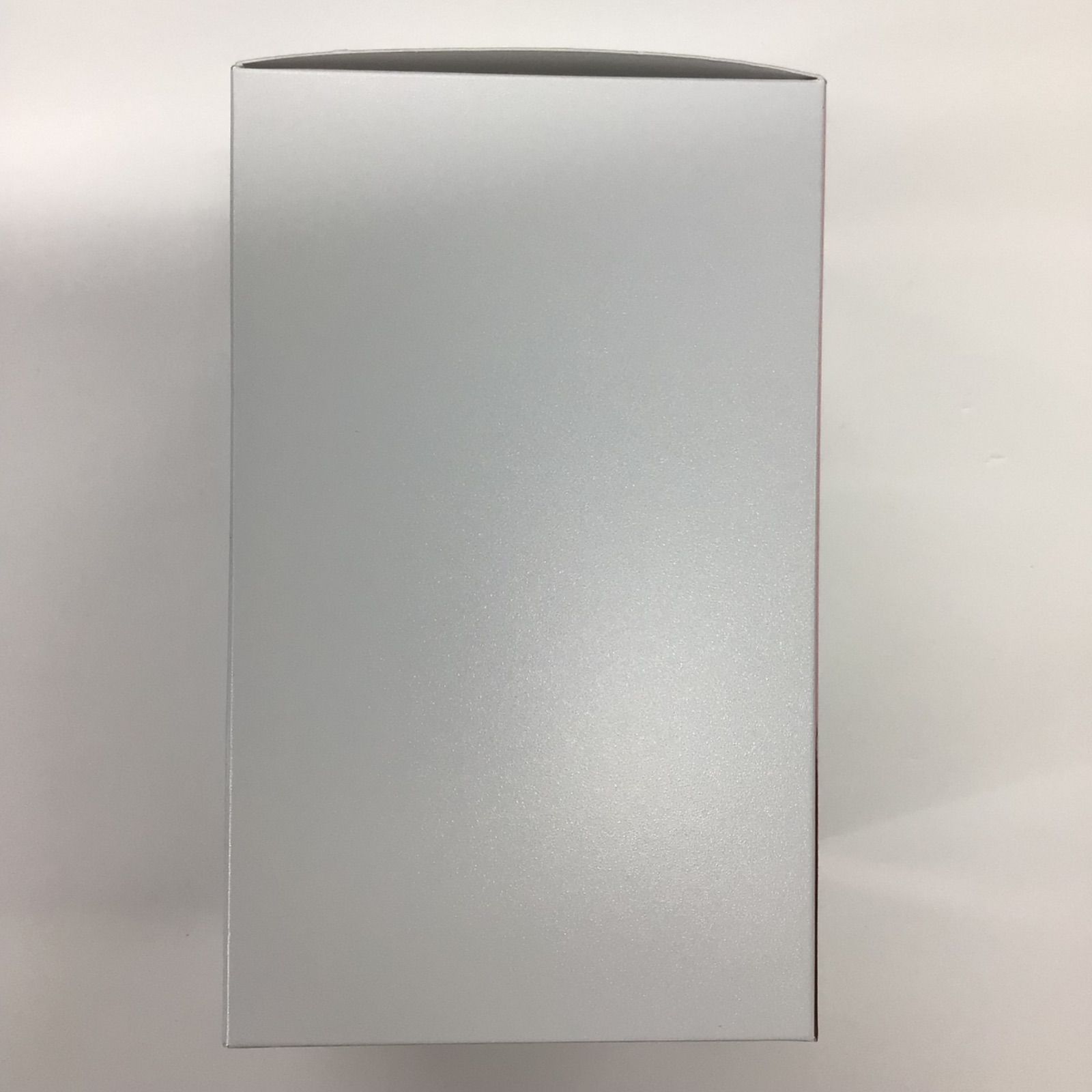 ビモア バスパウダー300g 新品未使用 【ミライズ】 BIMORE バス