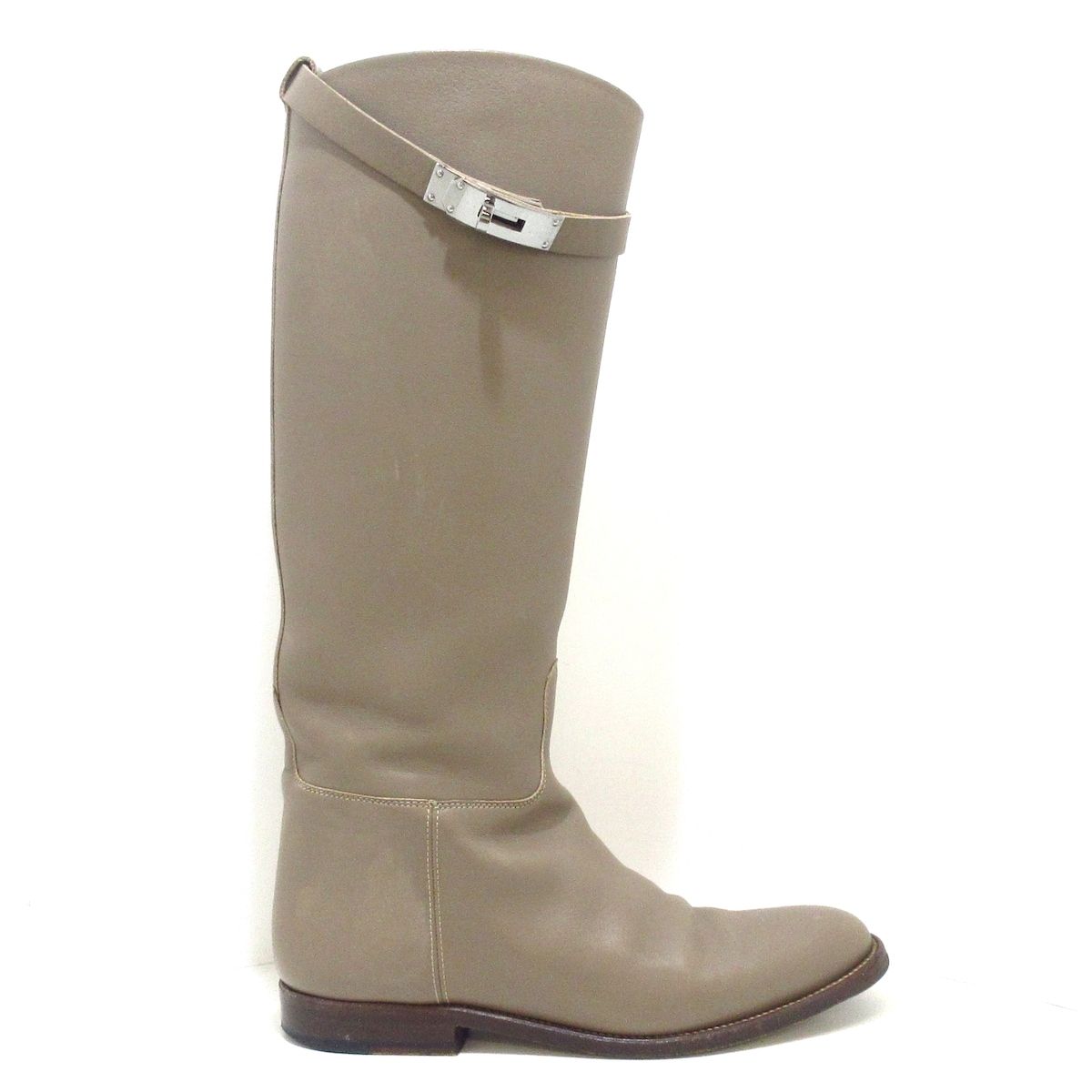 レディース ジャンピング