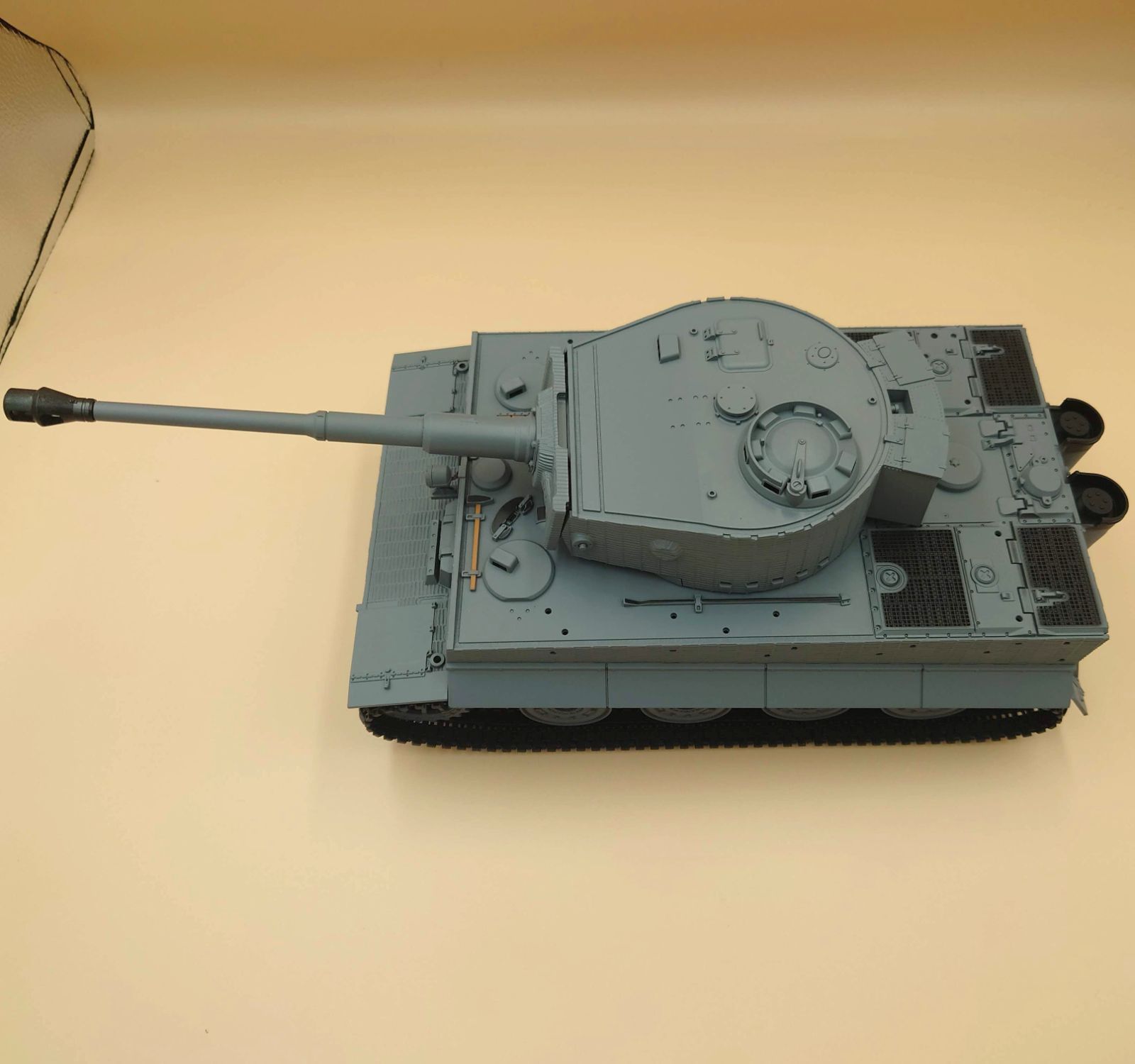 リアルサウンド＆リコイル