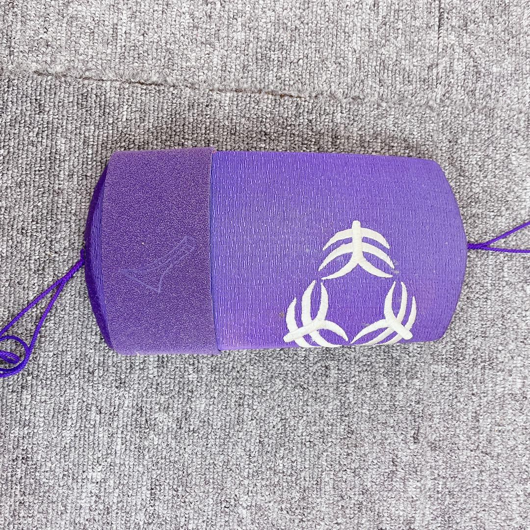 三味線 短棹 中棹 金細 1本溝 綾杉胴 トチ入り紅木 和楽器