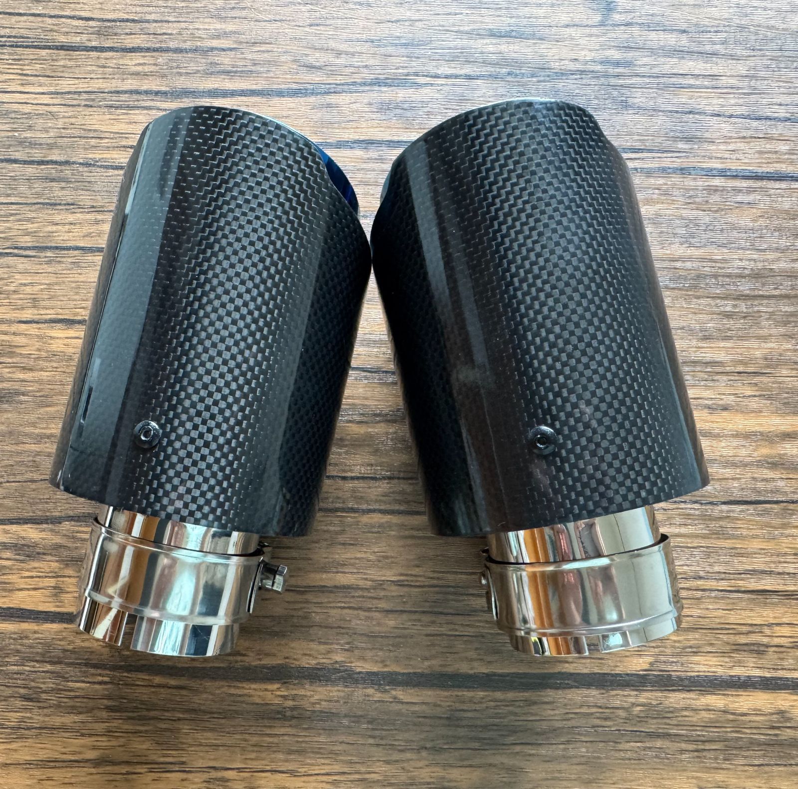 SECRET SPEED☆カワサキ Dトラッカー250/ KLX250 FI インジェクション